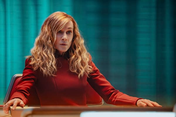 Star Trek: Starfleet Academy Season 1 Finale "Rubincon" Preview