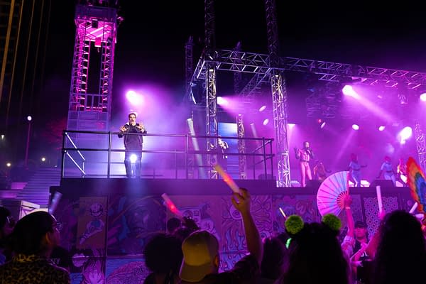 DTF St. Louis: Check Out Our Season 1 Episode 2 "Snag It" Preview