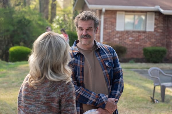 DTF St. Louis: Check Out Our Season 1 Episode 2 "Snag It" Preview