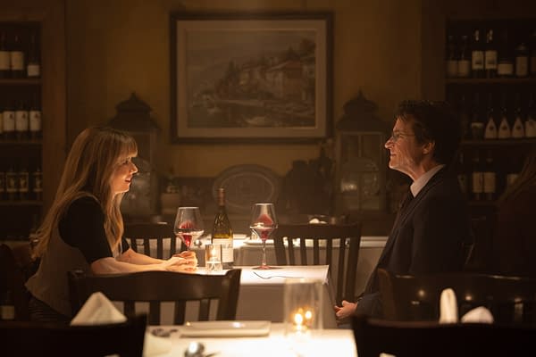 DTF St. Louis S01E03: "The Go Getter" Preview: Clark in the Hot Seat