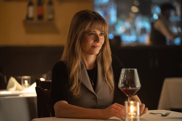 DTF St. Louis S01E03: "The Go Getter" Preview: Clark in the Hot Seat