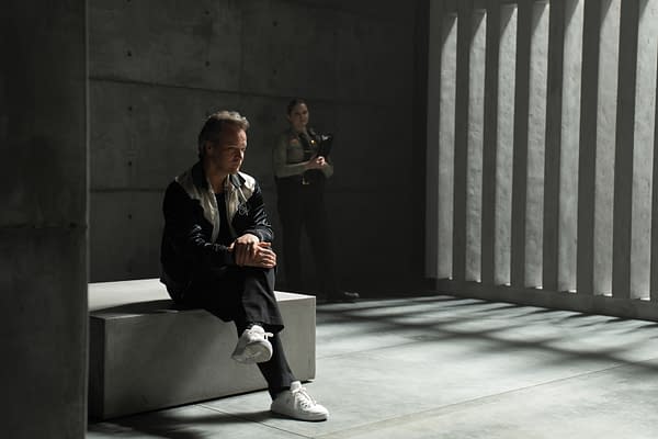 DTF St. Louis: Check Out Our Season 1 Episode 2 "Snag It" Preview