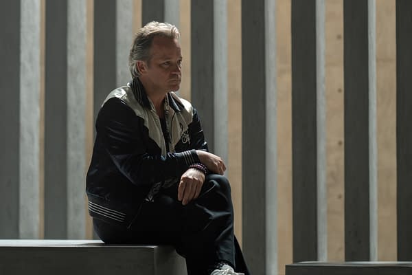 DTF St. Louis: Check Out Our Season 1 Episode 2 "Snag It" Preview