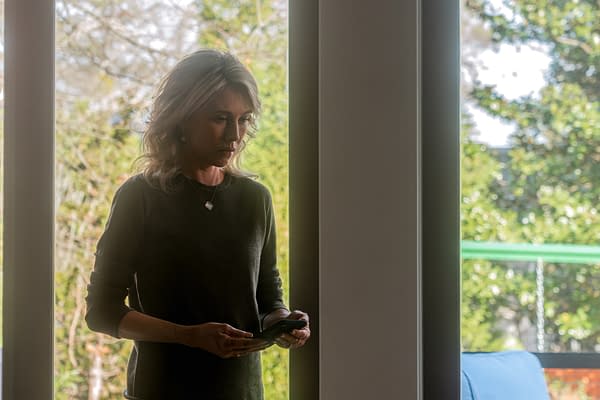 DTF St. Louis: Check Out Our Season 1 Episode 2 "Snag It" Preview