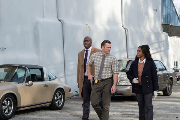 Will Trent on the Edge, Adelaide on the Attack: Our S04E16 Preview