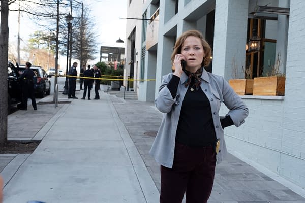 Will Trent on the Edge, Adelaide on the Attack: Our S04E16 Preview