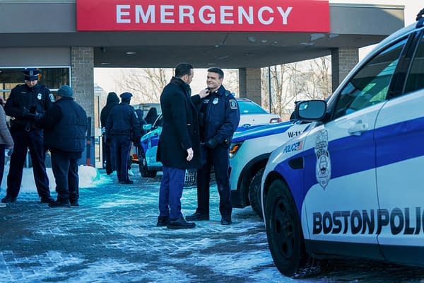 Boston Blue: Here's Our S01E15: "For Those Who Weren't Heard" Preview