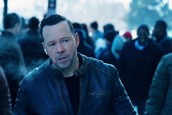 Boston Blue: Here's Our S01E15: "For Those Who Weren't Heard" Preview