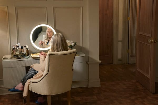 Matlock Season 2 Finale Preview: Will Matty Bring Senior to Justice?