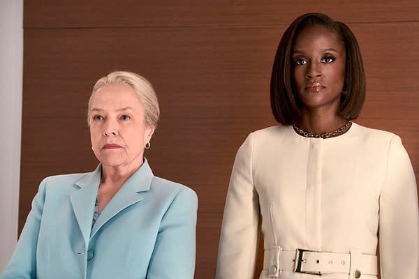 Matlock Season 2 Finale Preview: Will Matty Bring Senior to Justice?