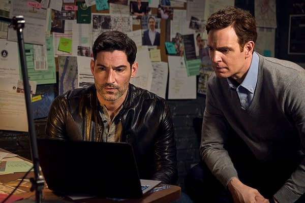 CIA S01E09: "Blood Money" Preview: Family Business Built on Terrorism