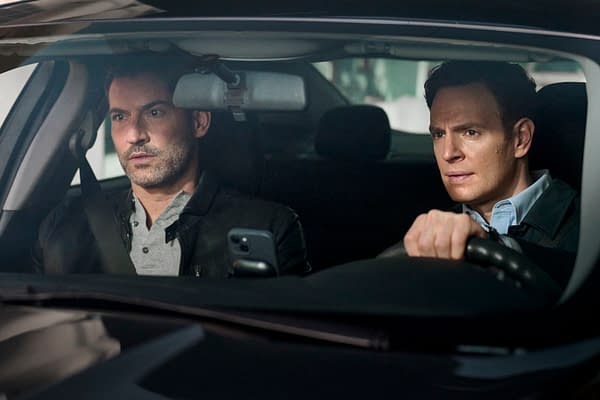 CIA S01E09: "Blood Money" Preview: Family Business Built on Terrorism