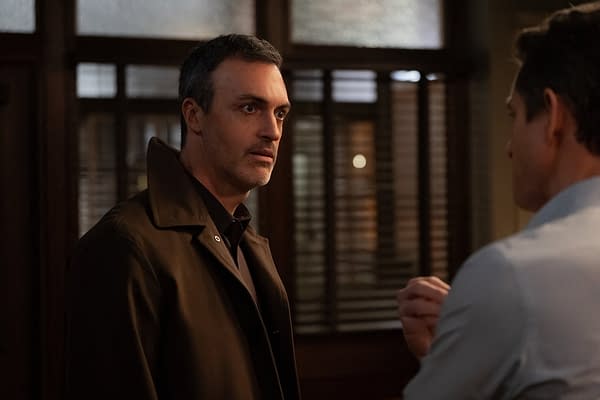 Law & Order