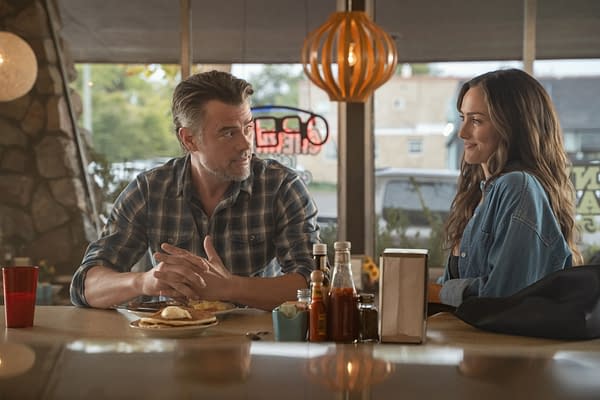 Ransom Canyon Season 2 Set for July; First-Look Image Gallery Released
