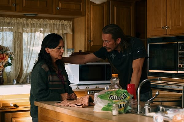 Euphoria Season 3: Our Updated S03E02 "America My Dream" Preview