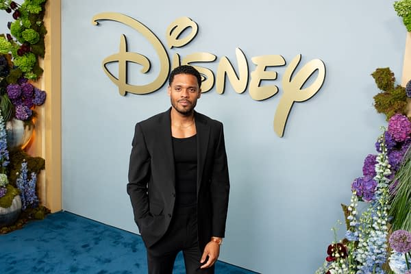 The Rookie Cast Talks Season 9; Upfronts 2026 Image Gallery Released