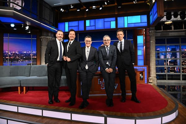 Colbert