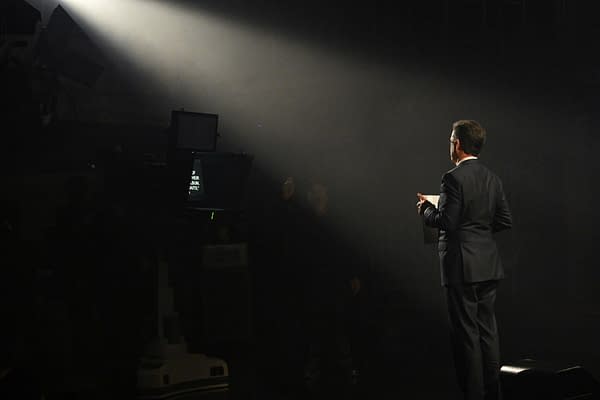 Colbert