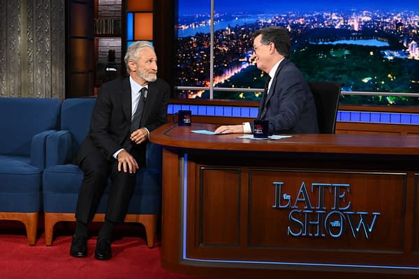 Colbert