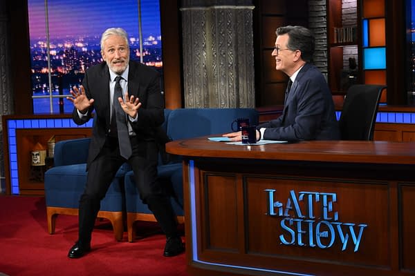 Colbert