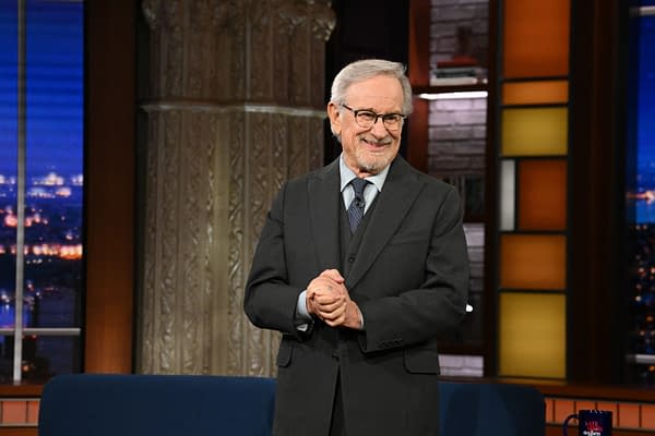 Colbert