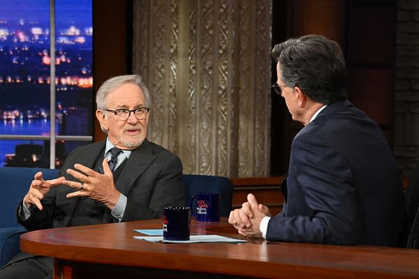 Colbert