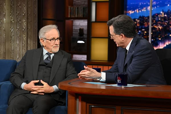 Colbert