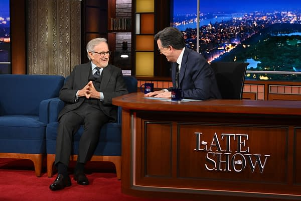 Colbert