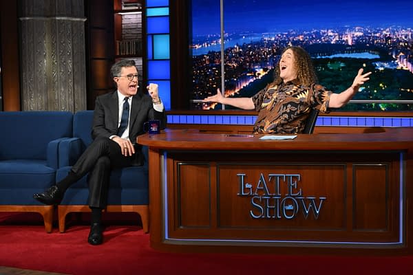 Colbert