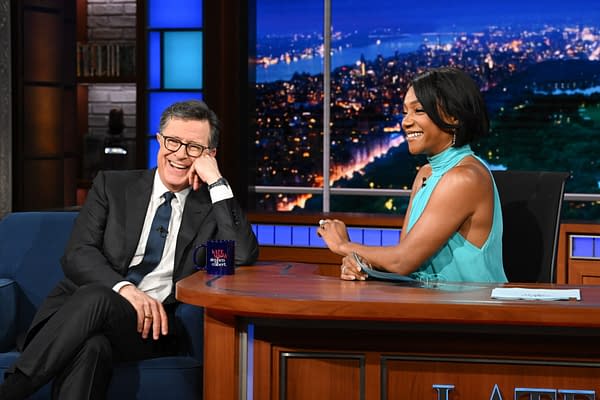 Colbert