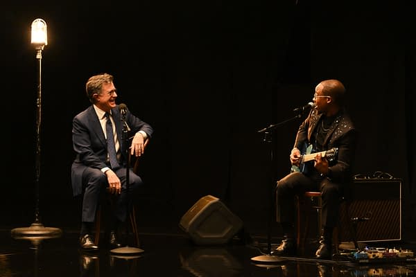 Colbert