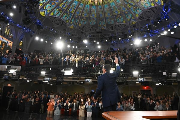 Colbert