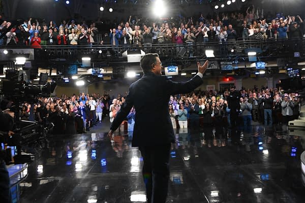 Colbert