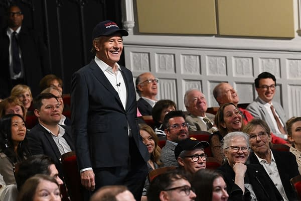Colbert