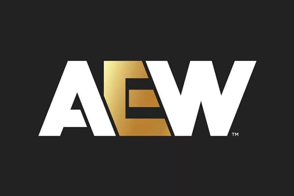 AEW Holding First-Ever Post MLB Event with Minnesota Twins in July