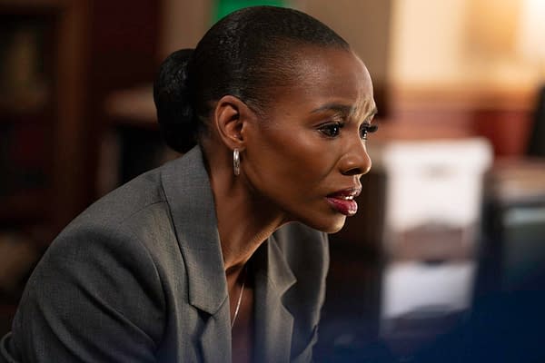 Brilliant Minds Kicks Off Final Run Tonight: Here's Our S02E15 Preview