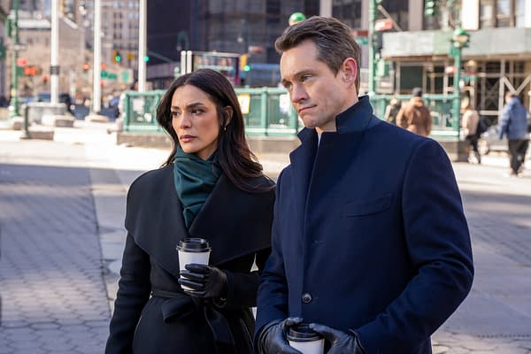 Law & Order