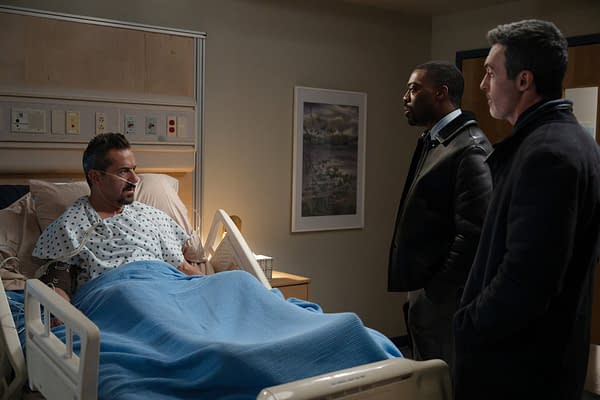 Law & Order