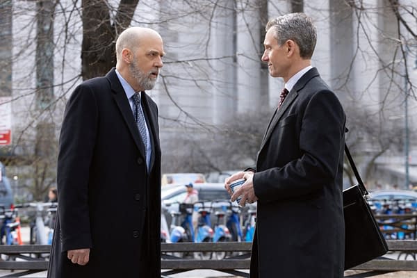 Law & Order