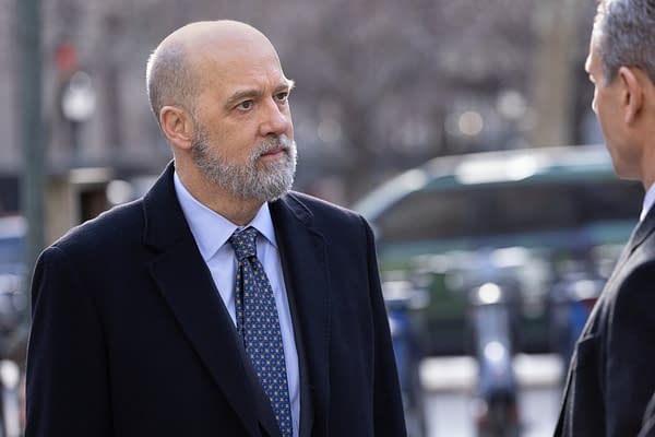 Law & Order: S25E21 "Liberty": Here's Our Season 25 Finale Preview