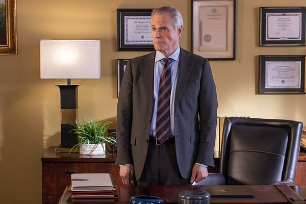 Law & Order: S25E21 "Liberty": Here's Our Season 25 Finale Preview