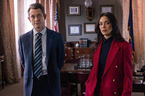 Law & Order: S25E21 "Liberty": Here's Our Season 25 Finale Preview