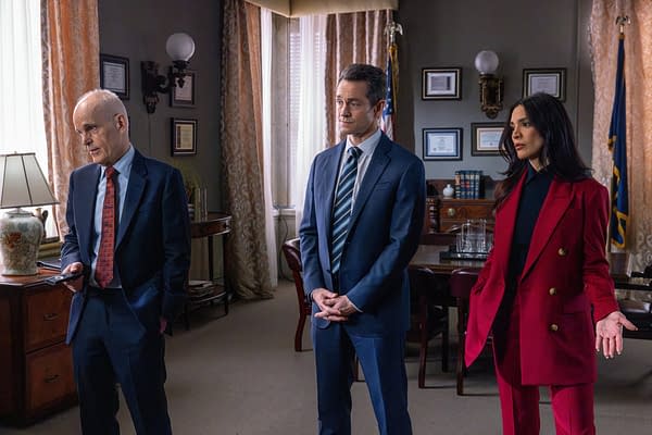 Law & Order: S25E21 "Liberty": Here's Our Season 25 Finale Preview