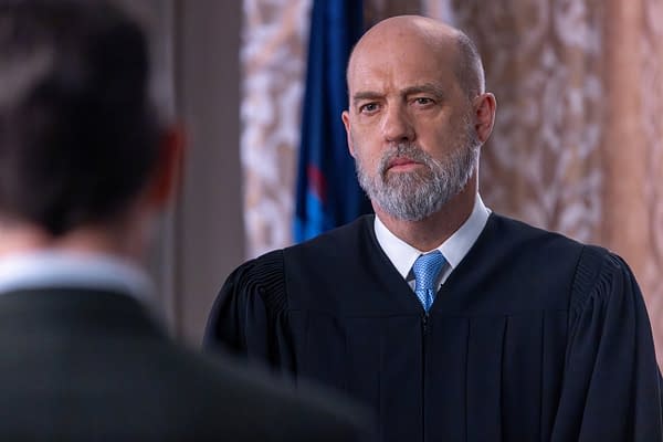 Law & Order: S25E21 "Liberty": Here's Our Season 25 Finale Preview