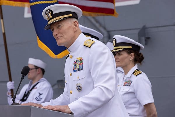 Law & Order: S25E21 "Liberty": Here's Our Season 25 Finale Preview