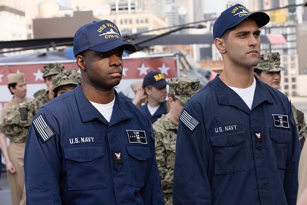 Law & Order: S25E21 "Liberty": Here's Our Season 25 Finale Preview