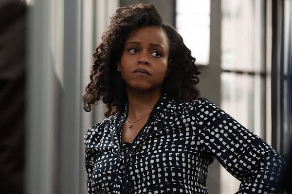 Law & Order: SVU Season 27 Finale "Monster" Preview: A Deadly Mistake