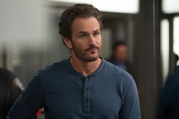 Law & Order: SVU Season 27 Finale "Monster" Preview: A Deadly Mistake