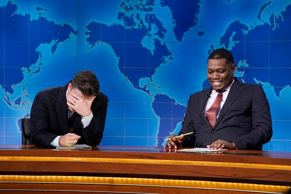 SNL