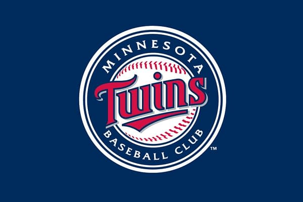 AEW Holding First-Ever Post MLB Event with Minnesota Twins in July